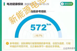 效率很高！波尔津吉斯半场7中6拿到全队最高16分